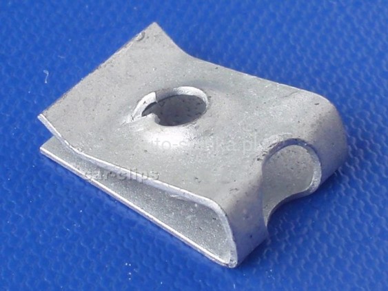 C70491F.jpg