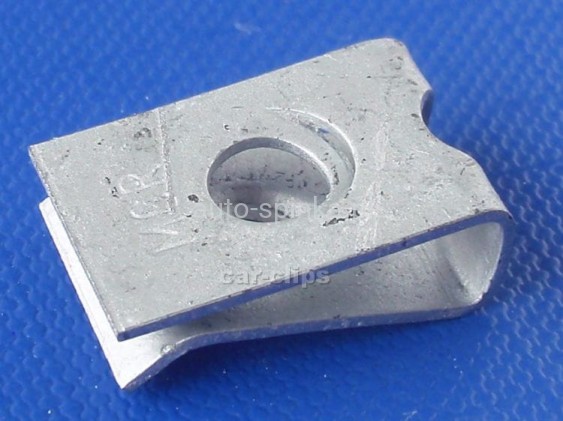 C70491J.jpg