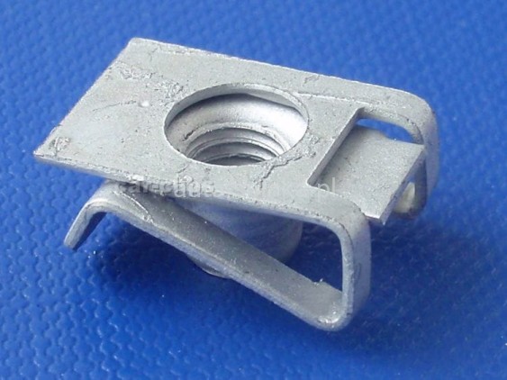 C70492F.jpg