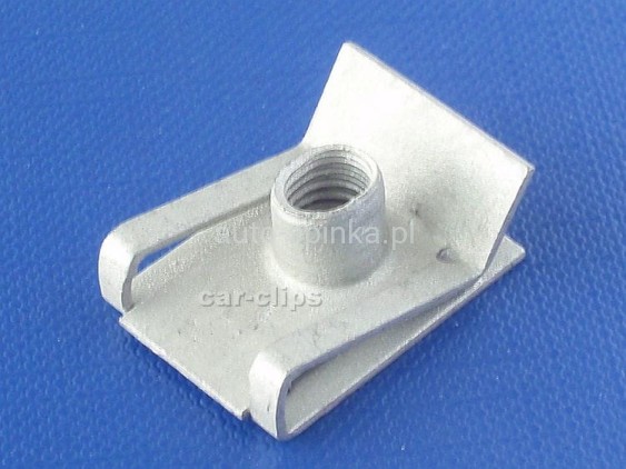C70502C.jpg