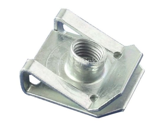 C70503X.jpg