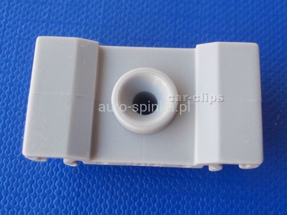 C40120A.jpg