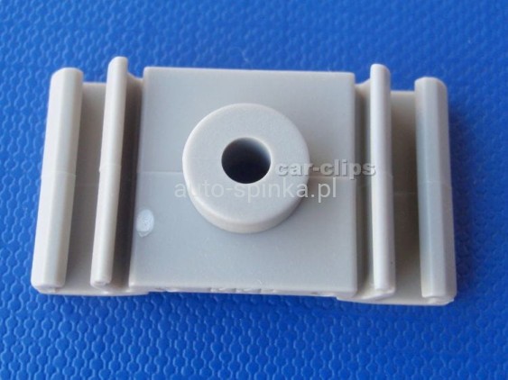 C40120B.jpg