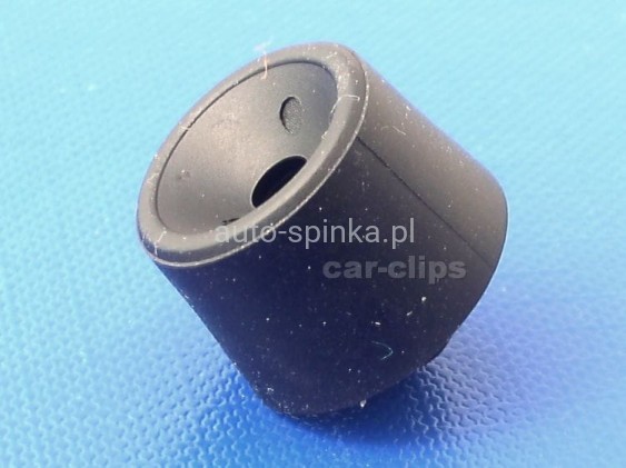 C70545E.jpg