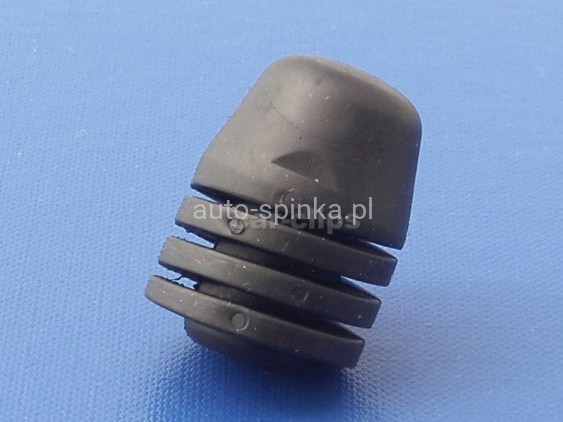 C70546F.jpg