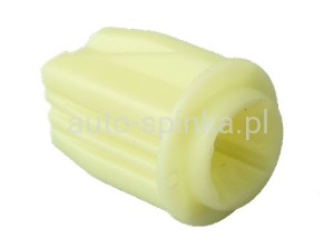 C70550 KOSTKA ZDERZAKA NISSAN NOTE PATROL Y62 85099-1EA0A 850991EA0A