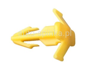 C70551 SPINKA 7 TAPICERKI DRZWI NISSAN 808977J100 80897-7J100