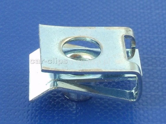 C70559E.jpg
