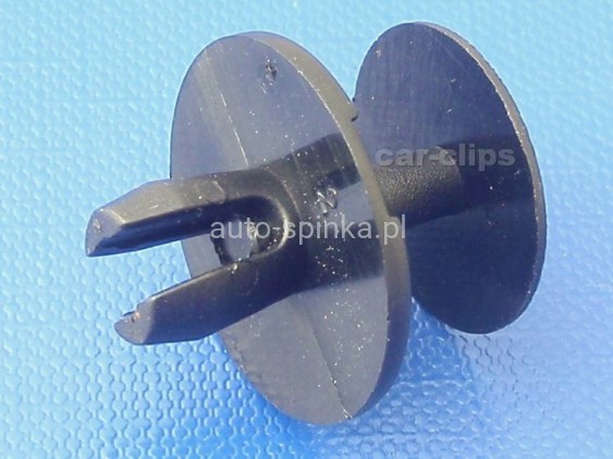 B25682J.jpg