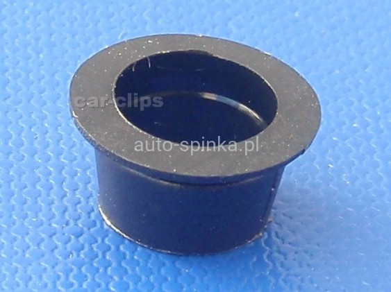 11255G.jpg