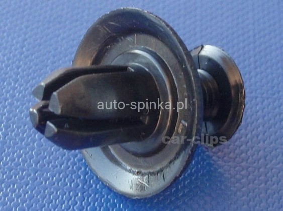 B25700F.jpg