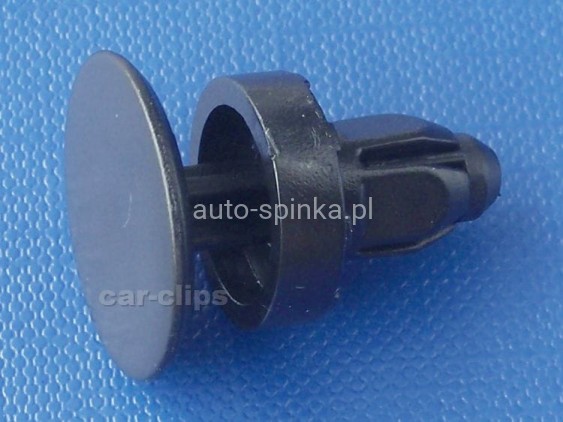 B24653E.jpg