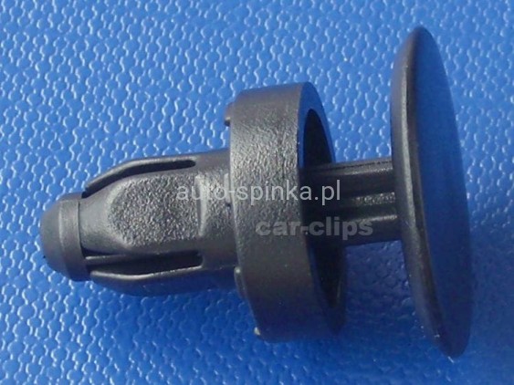 B24653F.jpg