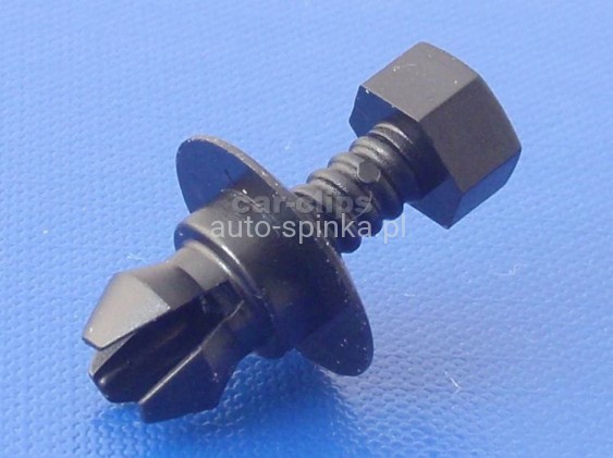 C70176F.jpg