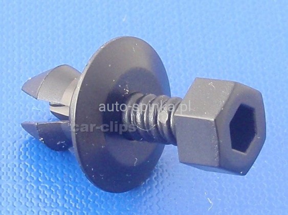 C70176H.jpg