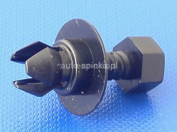 C70176M.jpg