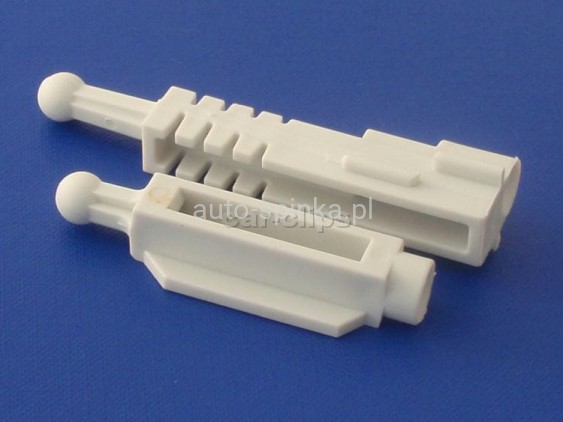 C60516C.jpg