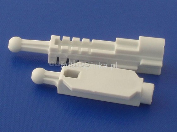 C60516D.jpg