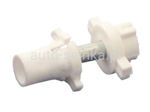 14901 Mocowanie reflektora regulacja stała VW Golf II 2 Jetta 191941133 191 941 133