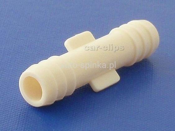 C60655E.jpg