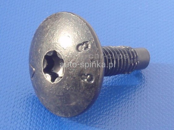 C60392R.jpg