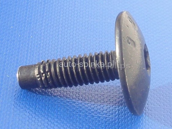 C60392S.jpg