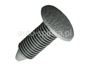 C70588 Spinka 7 x 23 tapicerska Ford POPIELATY N807154S N807154-S 	-N807154-S