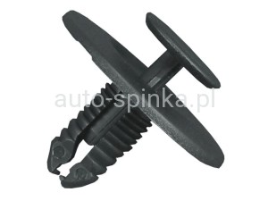 C70571 Spinka 7 x 14 nadkoli Alfa Romeo 670007383