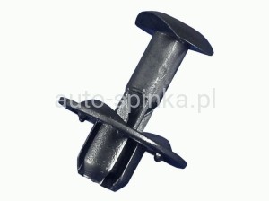 C70578 Kołek 8 x 8 nadkoli Ford 1738233 AA6116K194AA AA61-16K194-AA