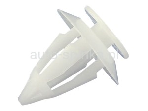 C70584 Spinka 10 tapicerska Mercedes 0009912498 000 991 2498 B 000 991 2498 O 000 991 2498 A 000 991 24 98 A0009912498