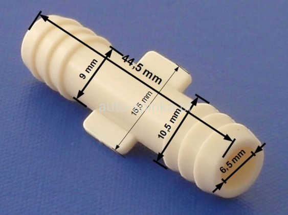 C60655Dwymiary.jpg
