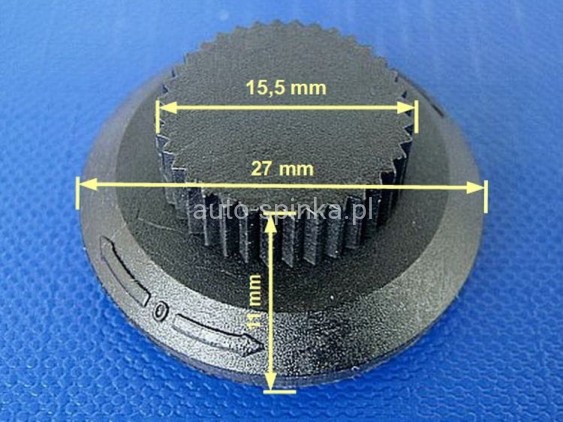 C30032ST1 wymiary.jpg