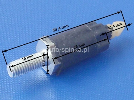 C30200 wymiary.jpg