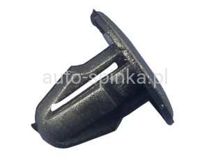 10461 Spinka 7 x 11,5 tapicerki Ford Fiesta Escort 1443038 3014E 7902358 AFA 3014E7902358AFA