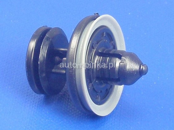 C40723G.jpg