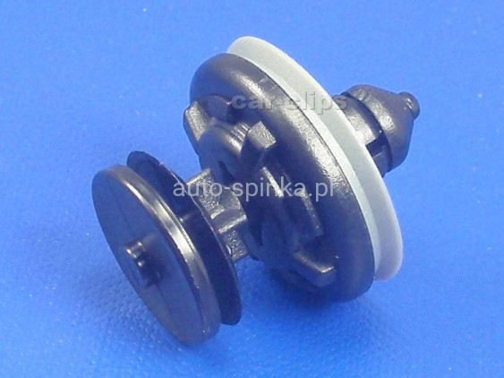 C40723Ł.jpg