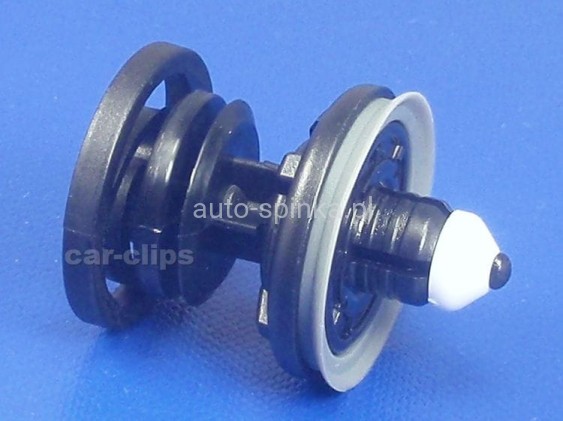 C40571Q.jpg