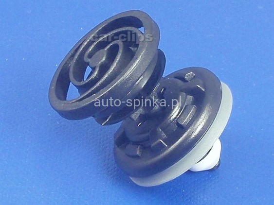 C40571S.jpg