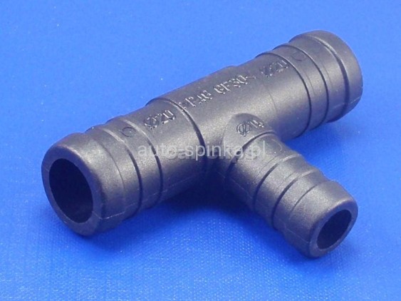 C60419J.jpg