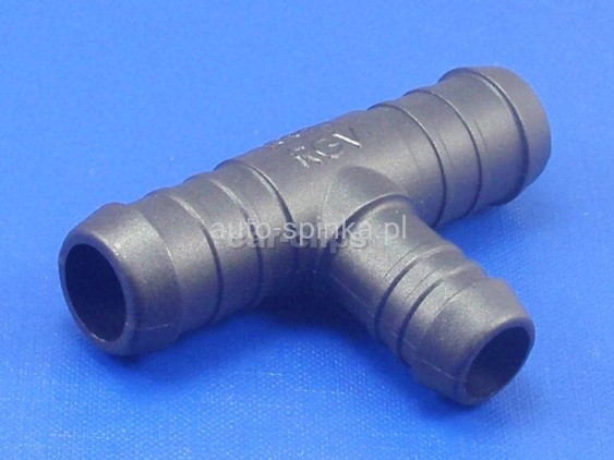 C60421Ł.jpg