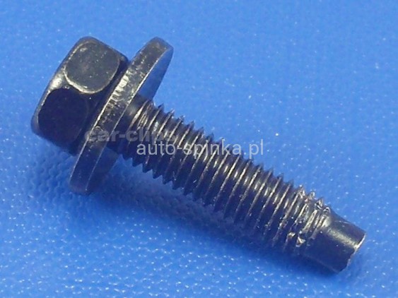 C60627H (2).jpg