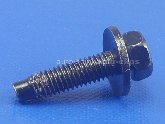 C60627L.jpg