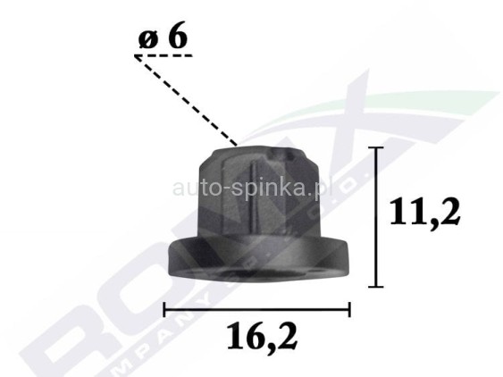 C70323rom.jpg