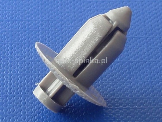 C60520G.jpg