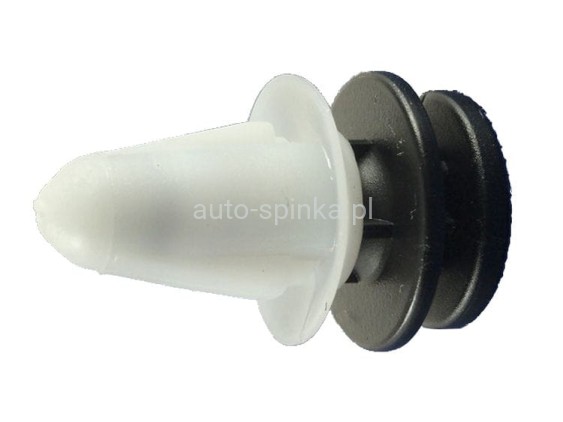 c60353XB.jpg