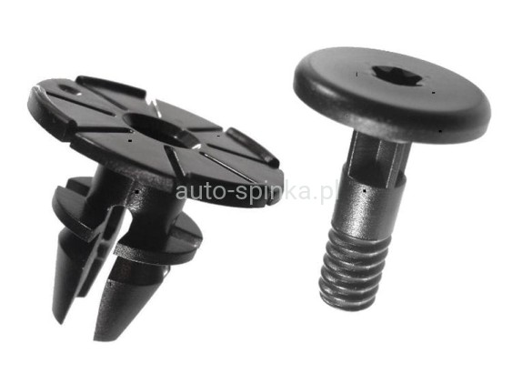 C60758 + C60759 mini.jpg