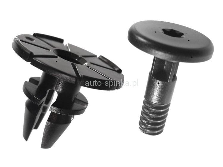 C60758 + C60759 mini.jpg