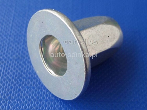 C60722A.jpg