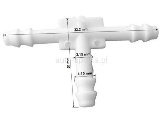 C60652 wymiary.jpg