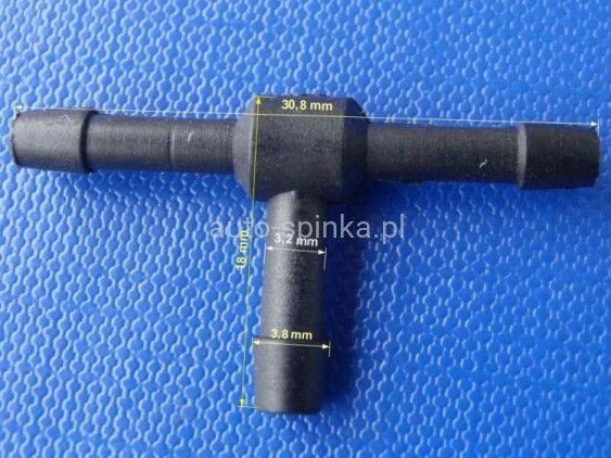 C60654 wymiary.jpg